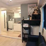 Jing House Koiwa - Vacation Stay 11925