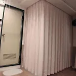 Jing House Koiwa - Vacation Stay 11925