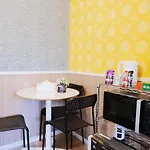 Jing House Koiwa - Vacation Stay 11925